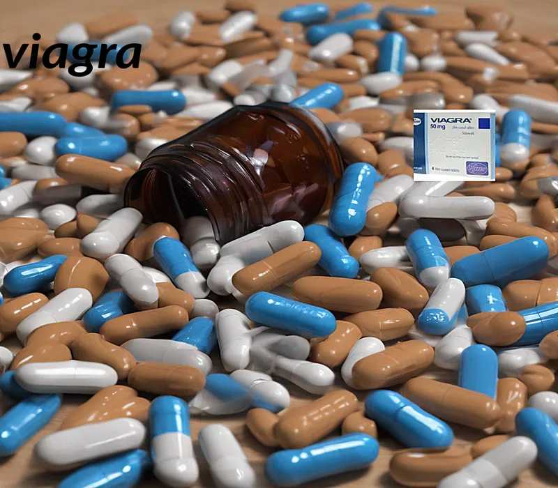 Viagra olika styrkor